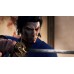 Like a Dragon Ishin! (PS4), 117970, Приключения/экшен